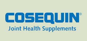 Cosequin